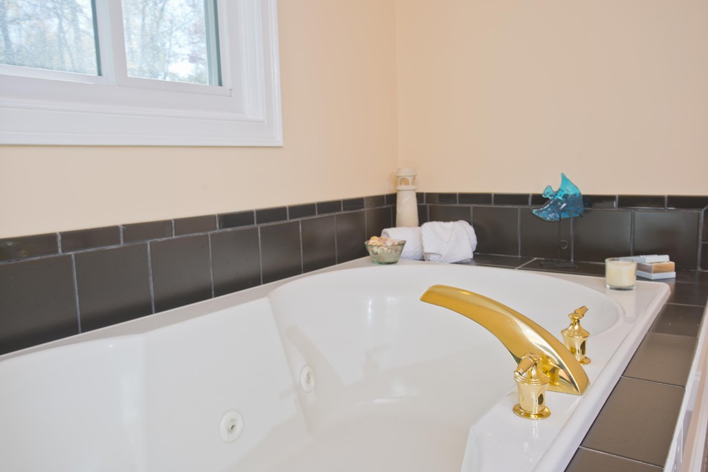 12 Ridgeview Terrace Southwick, MA 01077 - Photo 23 of 30 Gallery Image 23