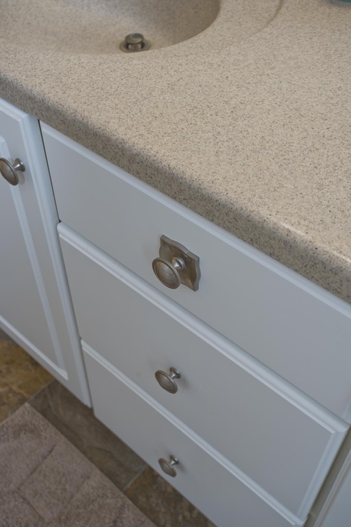 12 Ridgeview Terrace Southwick, MA 01077 - Photo 24 of 30 Gallery Image 24