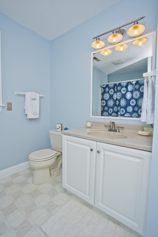 12 Ridgeview Terrace Southwick, MA 01077 - Photo 26 of 30 Gallery Image 26
