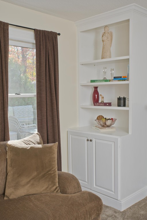 12 Ridgeview Terrace Southwick, MA 01077 - Photo 5 of 30 Gallery Image 5