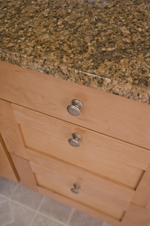 12 Ridgeview Terrace Southwick, MA 01077 - Photo 8 of 30 Gallery Image 8