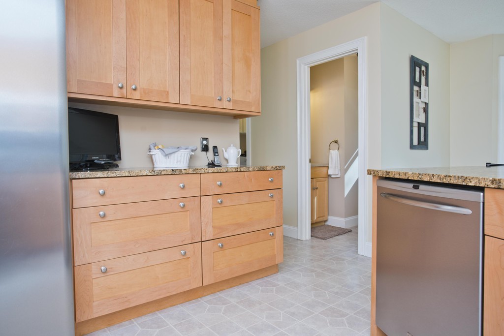 12 Ridgeview Terrace Southwick, MA 01077 - Photo 10 of 30 Gallery Image 10