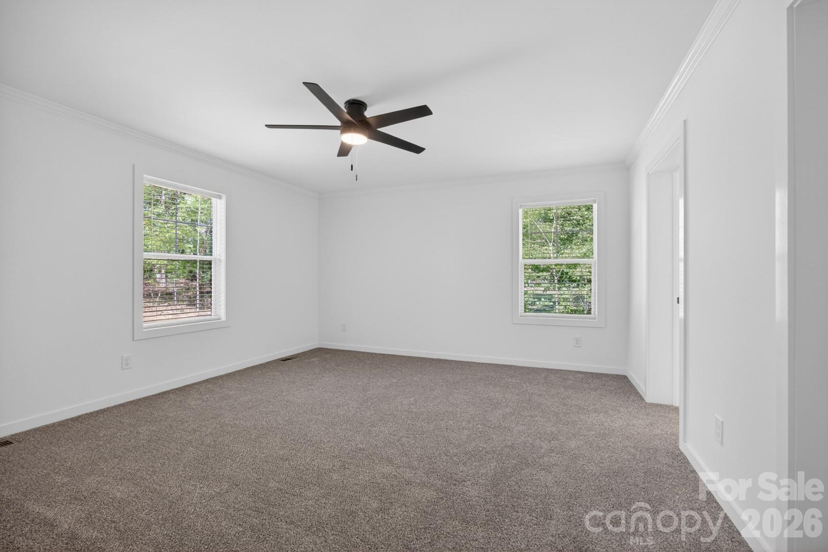 7312 Davis Country Road Randleman, NC 27317 - Photo 28 of 48
