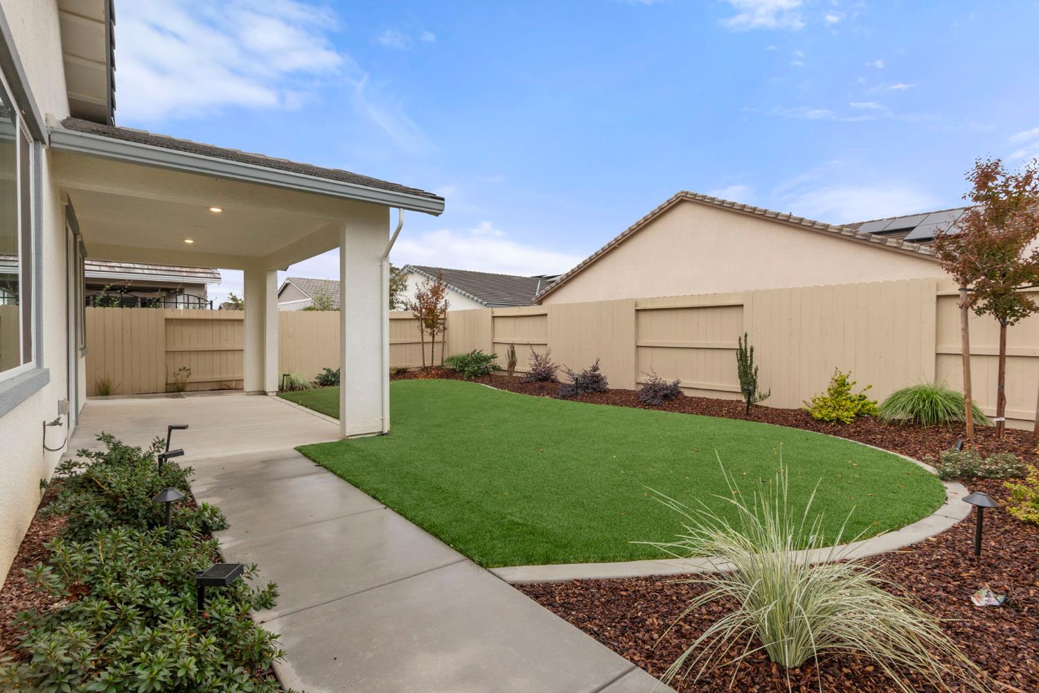 1180 Alpine Way Lincoln, CA 95648 - Photo 34 of 51