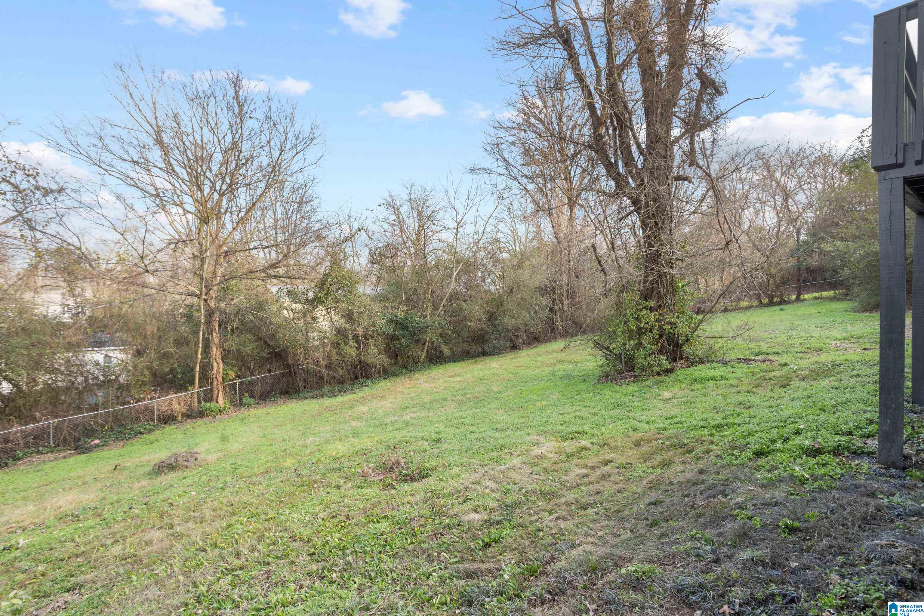 2529 5th Street Northeast Center Point, AL 35215 - Photo 38 of 50