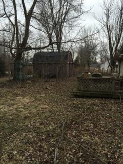 9816 Lynns Road Southwest Pataskala, OH 43062 - Photo 12 of 13 Gallery Image 12