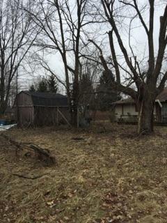 9816 Lynns Road Southwest Pataskala, OH 43062 - Photo 13 of 13 Gallery Image 13