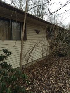 9816 Lynns Road Southwest Pataskala, OH 43062 - Photo 3 of 13 Gallery Image 3