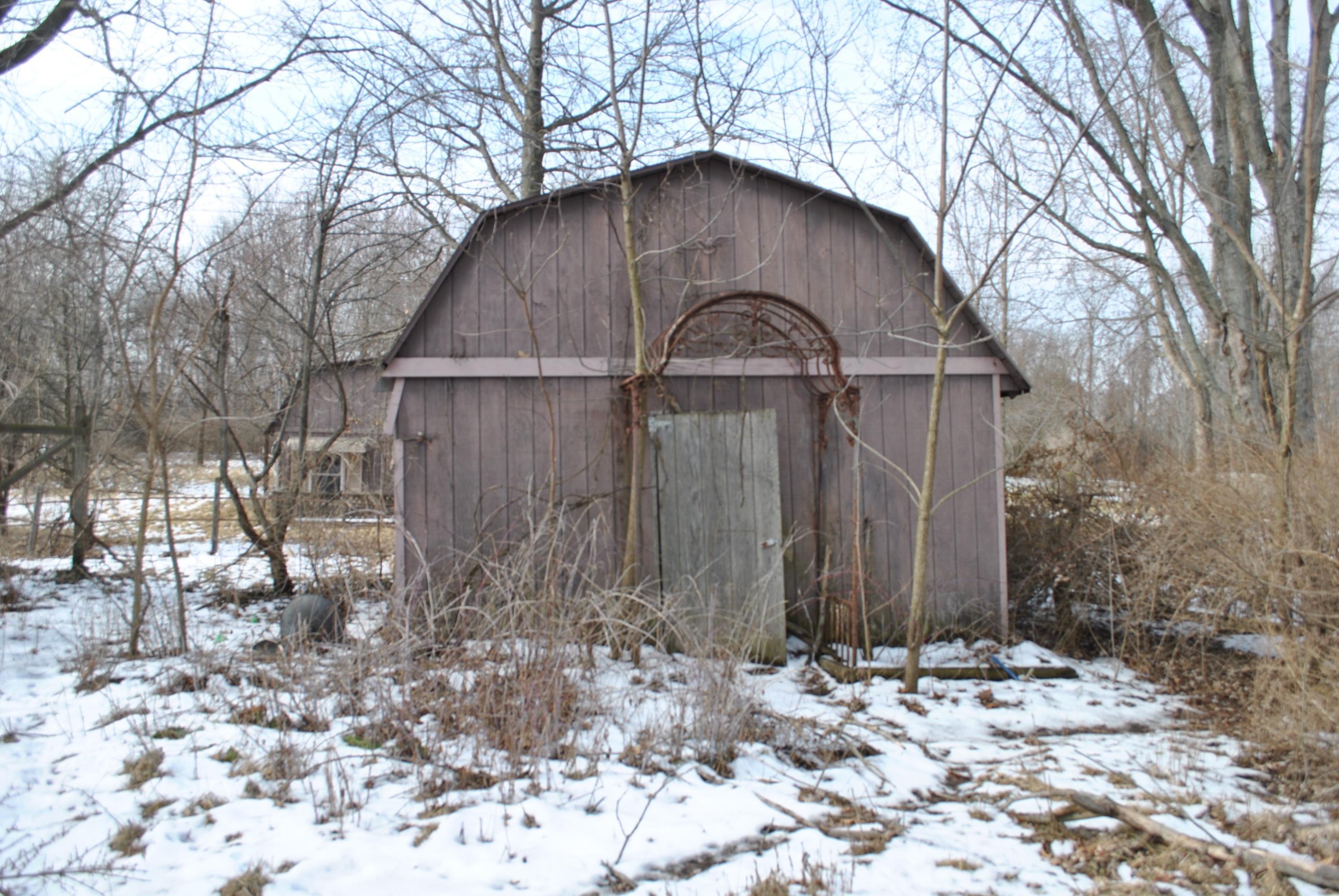 9816 Lynns Road Southwest Pataskala, OH 43062 - Photo 4 of 13 Gallery Image 4