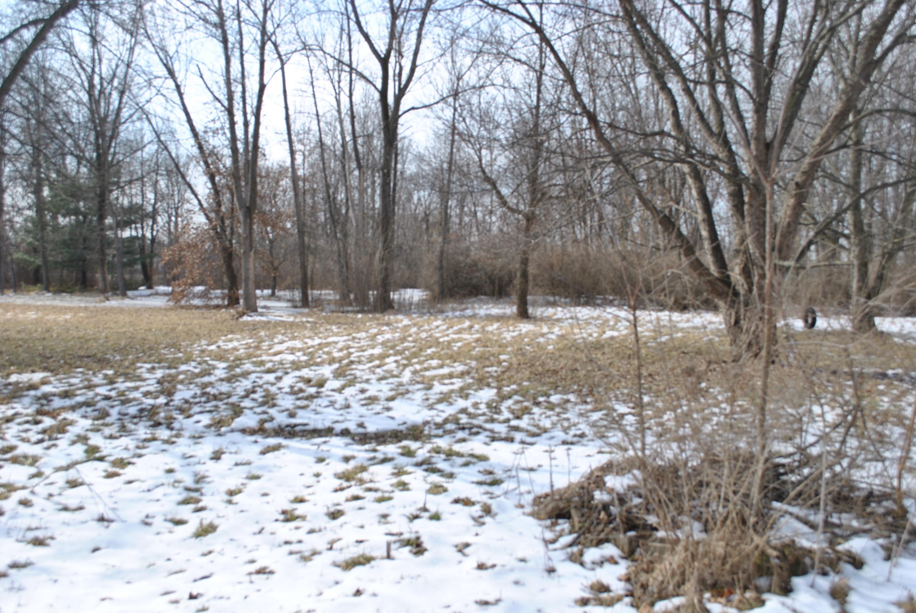 9816 Lynns Road Southwest Pataskala, OH 43062 - Photo 10 of 13 Gallery Image 10