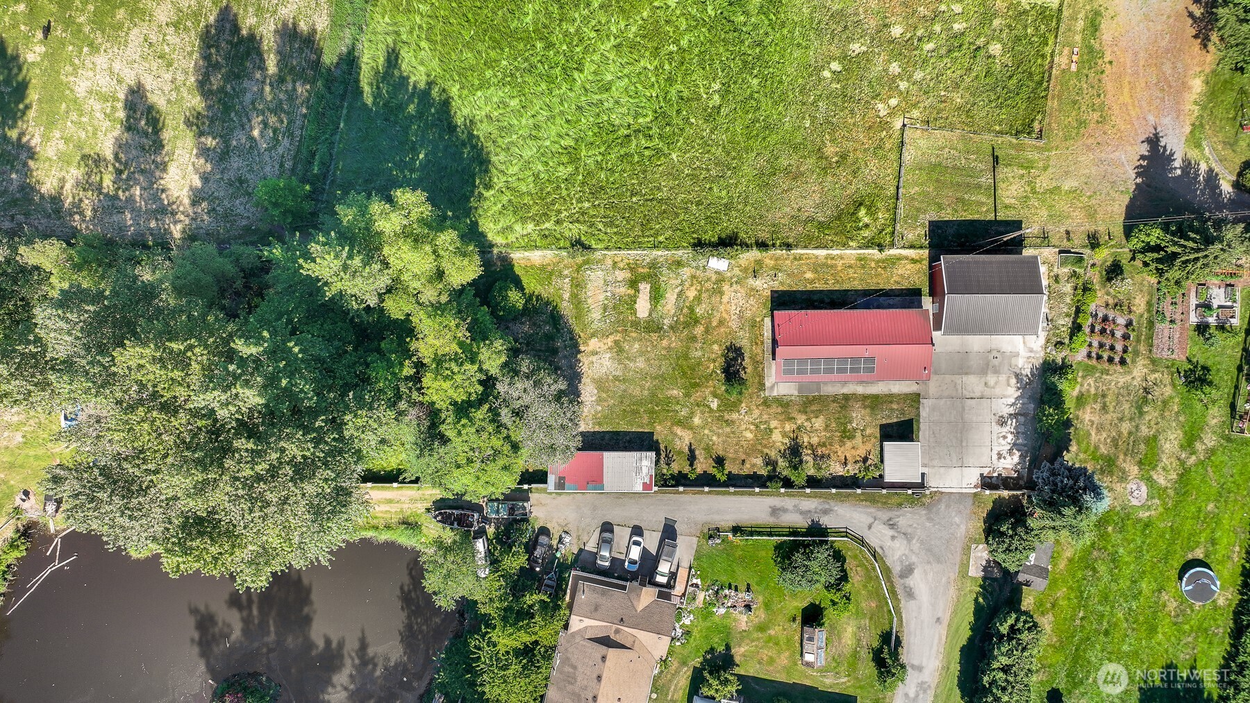 1776 Harksell Road Ferndale, WA 98248 - Photo 40 of 40
