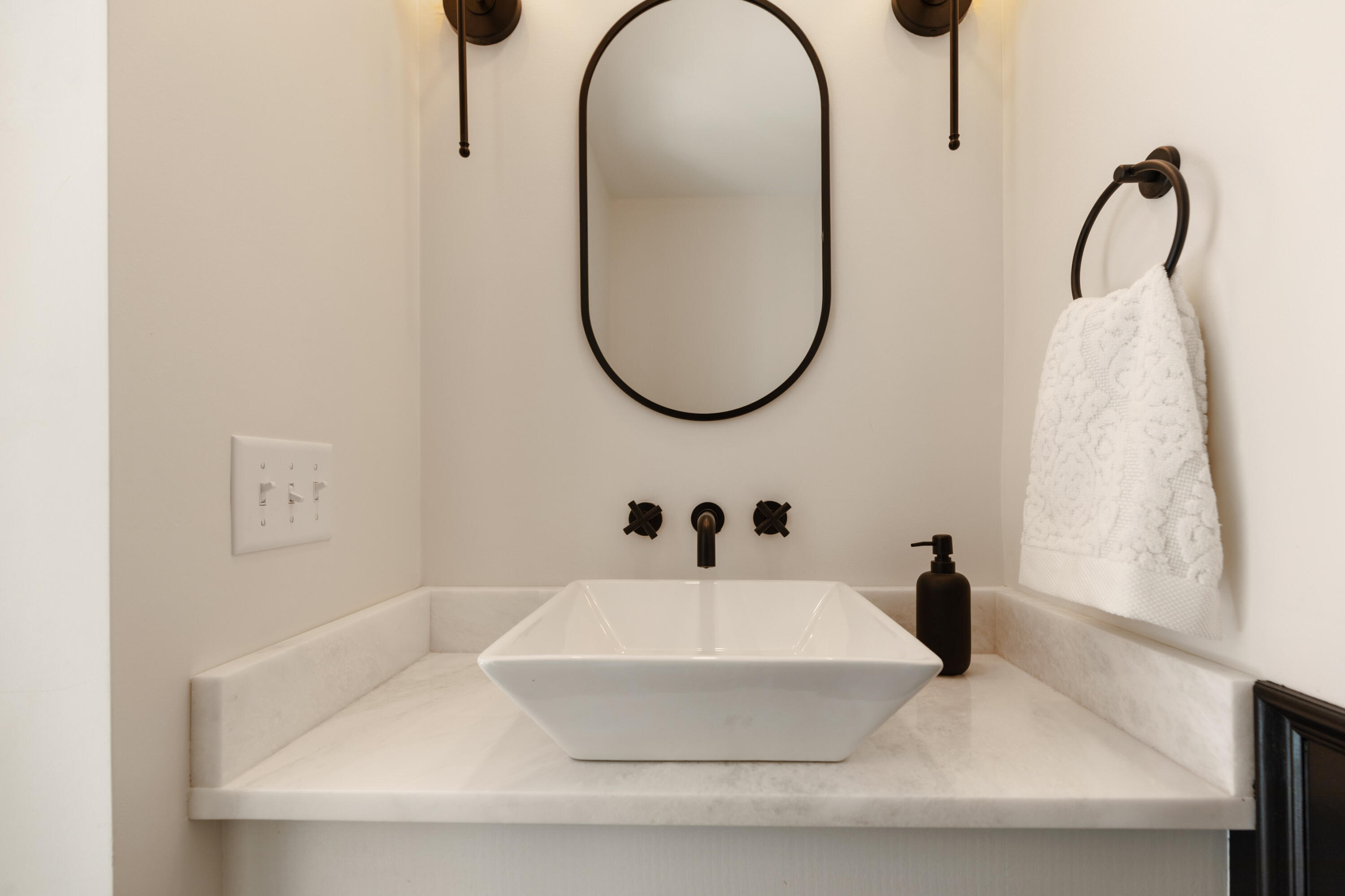 46 Log Cabin Road Arundel, ME 04046 - Photo 54 of 68 Powder Room