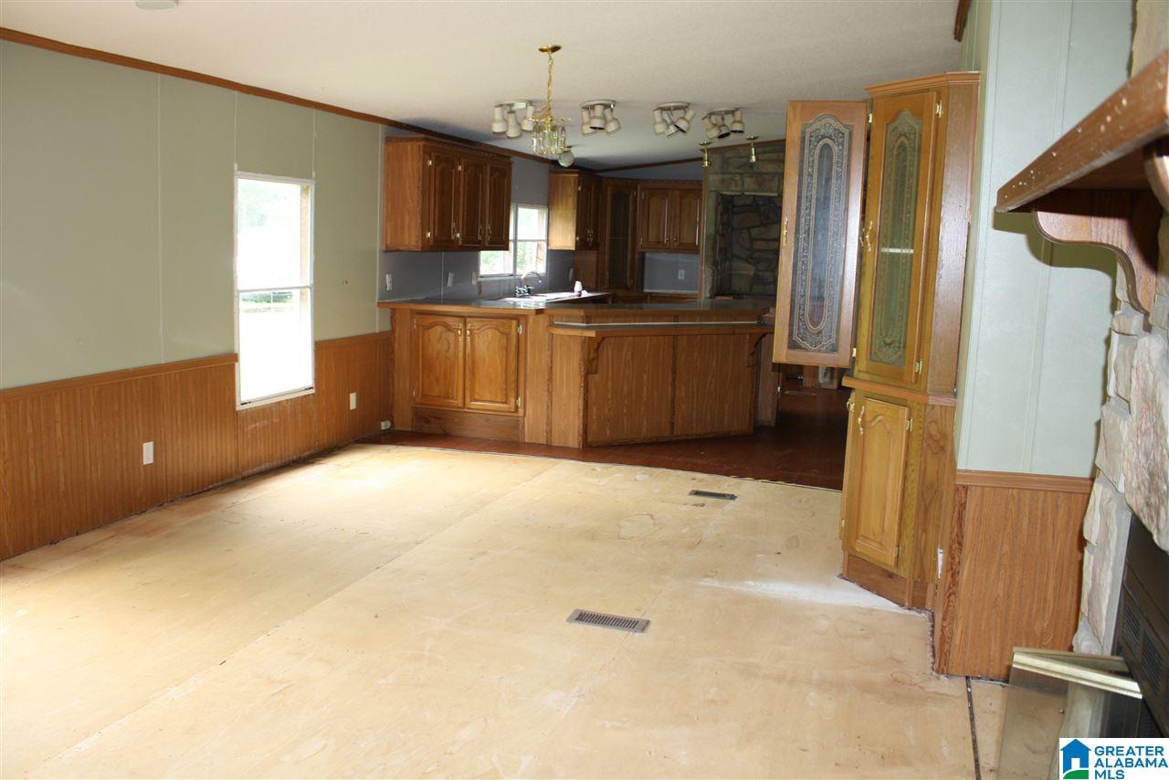 1947 K D Byrd Station Road Quinton, AL 35130 - Photo 10 of 28