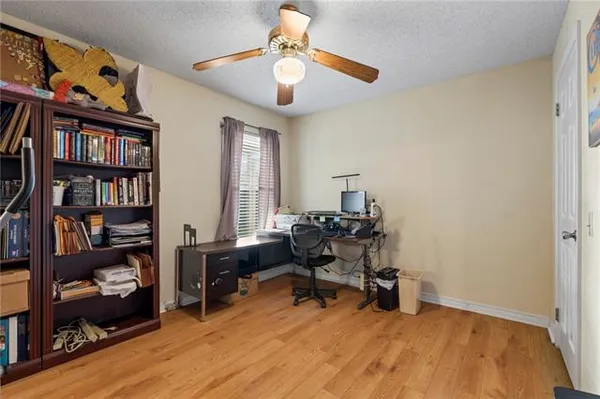 $280,000 | 2620 Long Branch Drive, Marrero, LA 70072