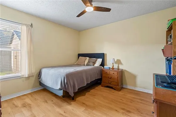 $280,000 | 2620 Long Branch Drive, Marrero, LA 70072