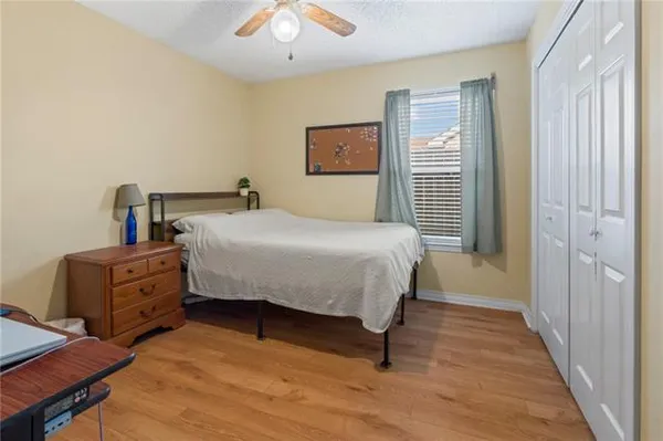 $280,000 | 2620 Long Branch Drive, Marrero, LA 70072