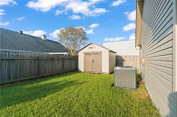 $280,000 | 2620 Long Branch Drive, Marrero, LA 70072