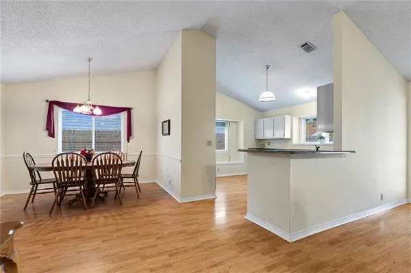 $280,000 | 2620 Long Branch Drive, Marrero, LA 70072