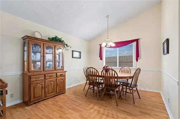 $280,000 | 2620 Long Branch Drive, Marrero, LA 70072