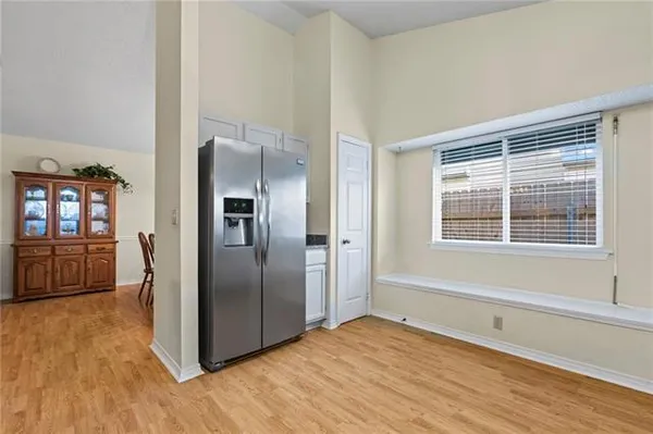 $280,000 | 2620 Long Branch Drive, Marrero, LA 70072