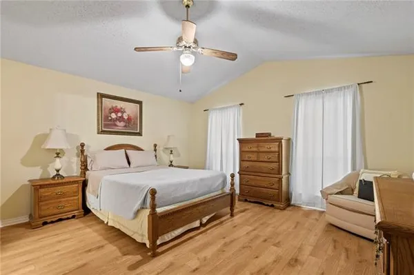 $280,000 | 2620 Long Branch Drive, Marrero, LA 70072