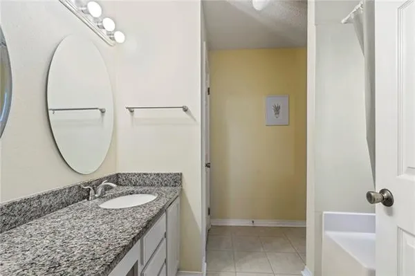 $280,000 | 2620 Long Branch Drive, Marrero, LA 70072