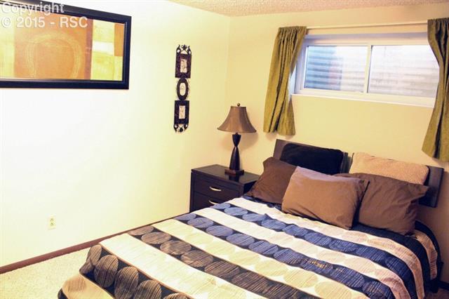 1747 Van Diest Road Colorado Springs, CO 80915 - Photo 21 of 30 Gallery Image 21