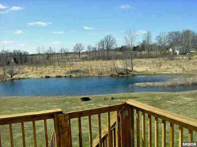 678 East Grand River Road Bancroft, MI 48414 - Photo 3 of 9 46776-2.JPG
