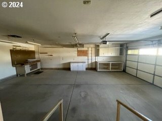 1923 18th Street Baker City, OR 97814 - Photo 15 of 15 a view of parking area