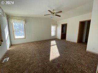 1923 18th Street Baker City, OR 97814 - Photo 10 of 15