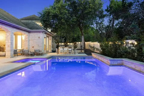 $1,399,000 | 22 Autumn Oaks Drive, Austin, TX 78738