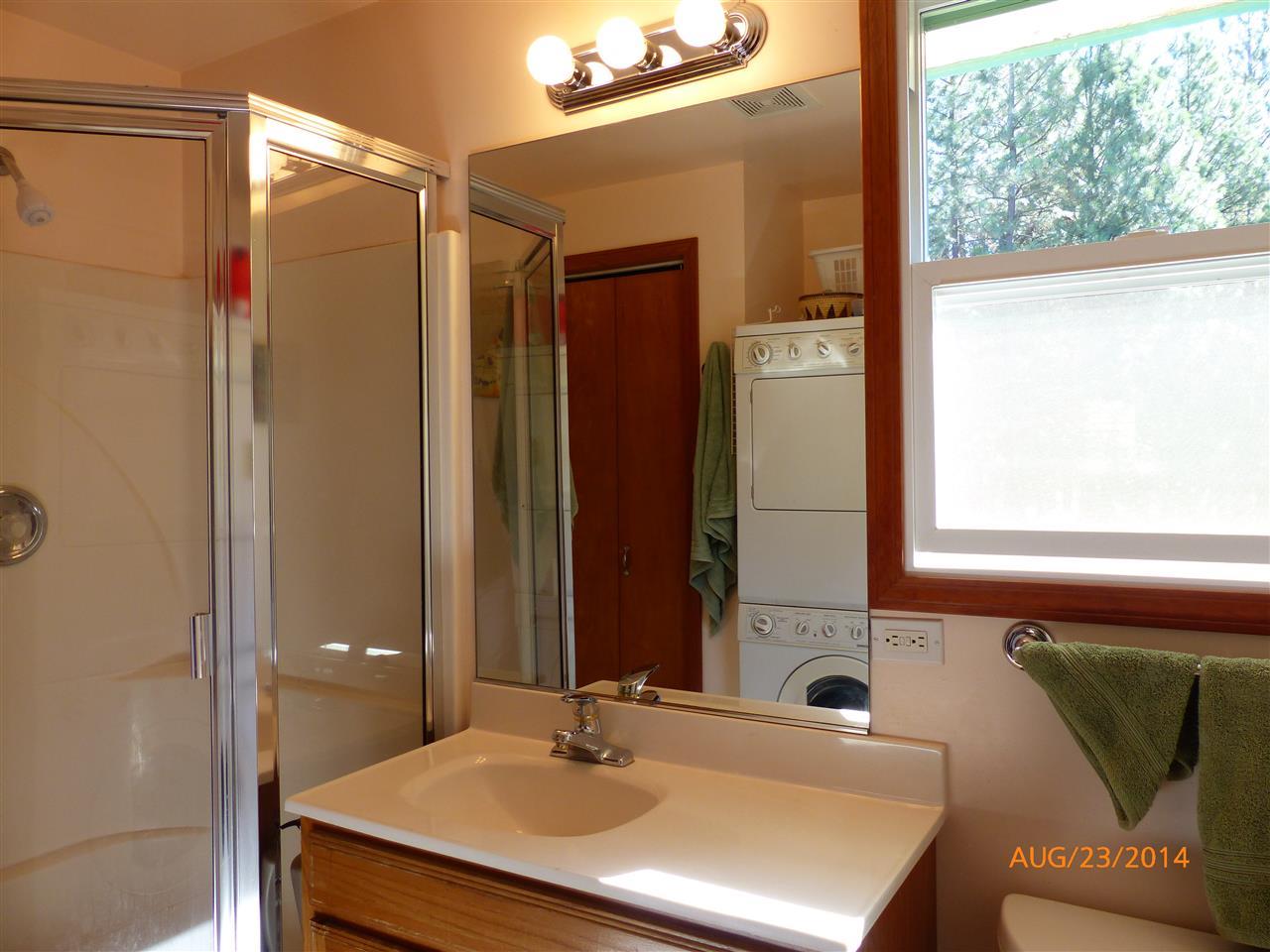7327 South Cedar Road Spokane, WA 99224 - Photo 14 of 20
