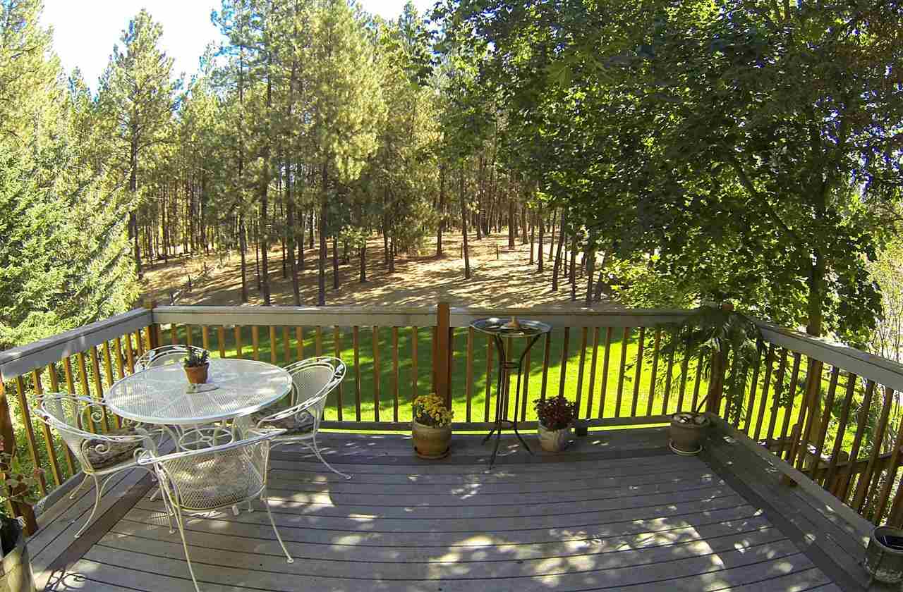 7327 South Cedar Road Spokane, WA 99224 - Photo 3 of 20
