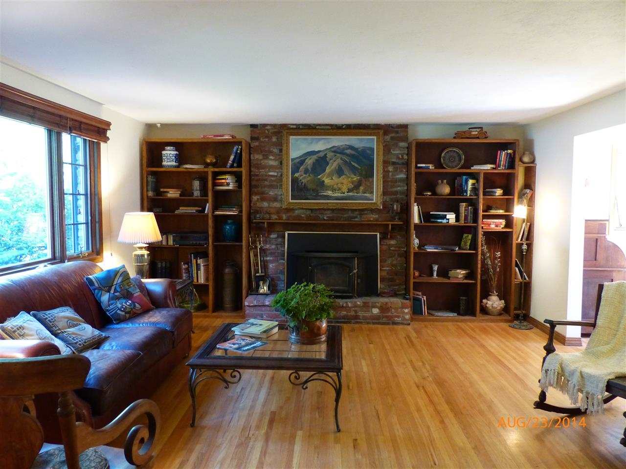 7327 South Cedar Road Spokane, WA 99224 - Photo 8 of 20