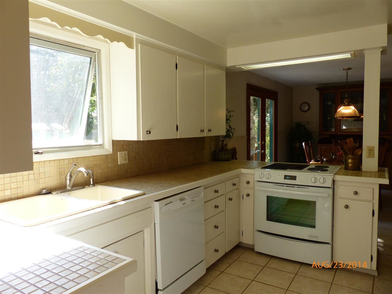 7327 South Cedar Road Spokane, WA 99224 - Photo 9 of 20
