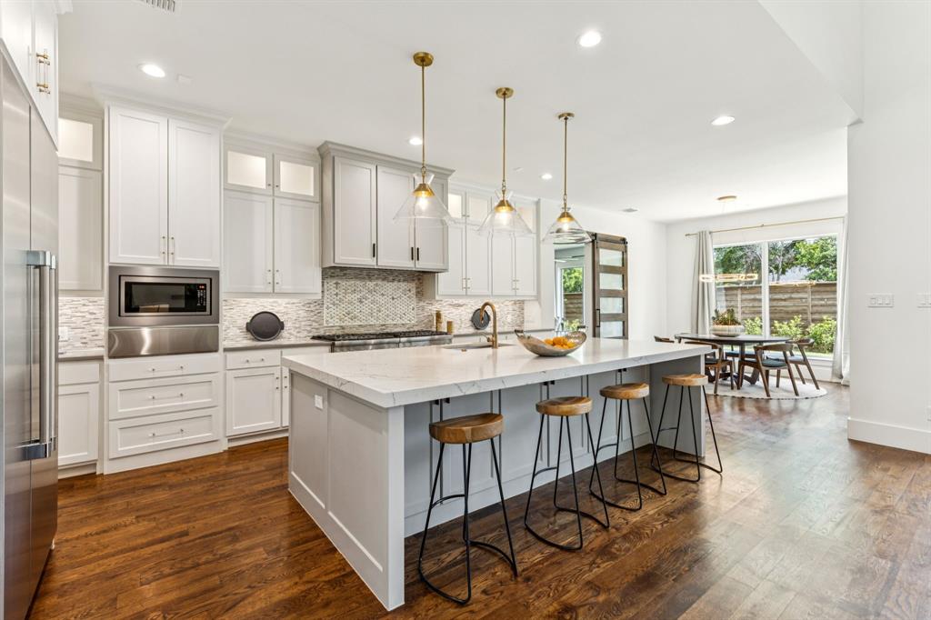 5960 Williamstown Road Dallas, TX 75230 - Photo 16 of 35