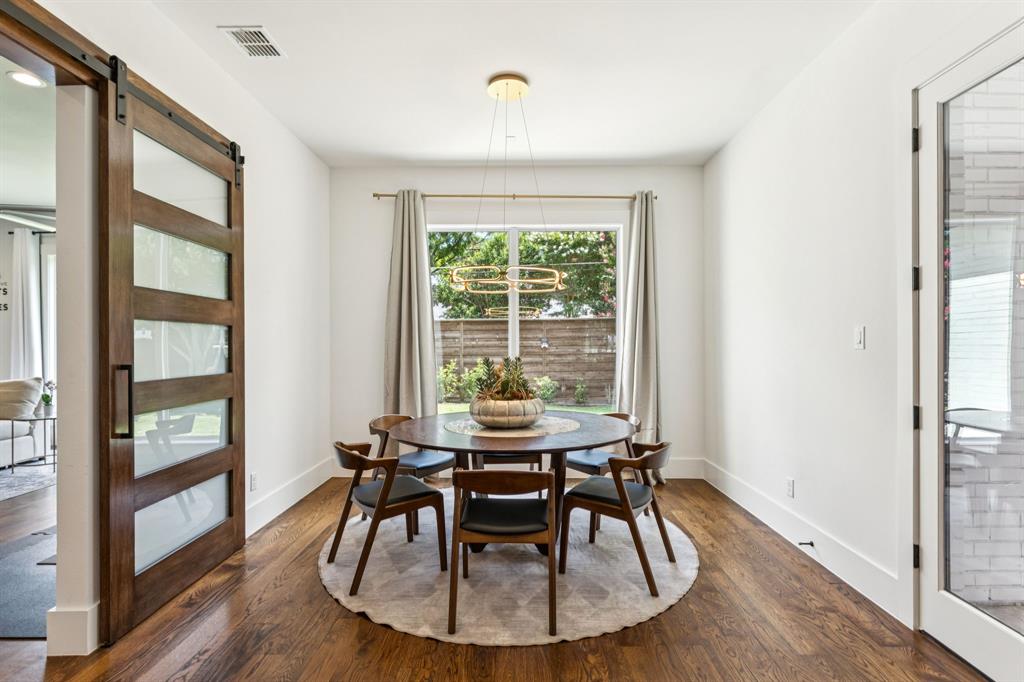 5960 Williamstown Road Dallas, TX 75230 - Photo 18 of 35