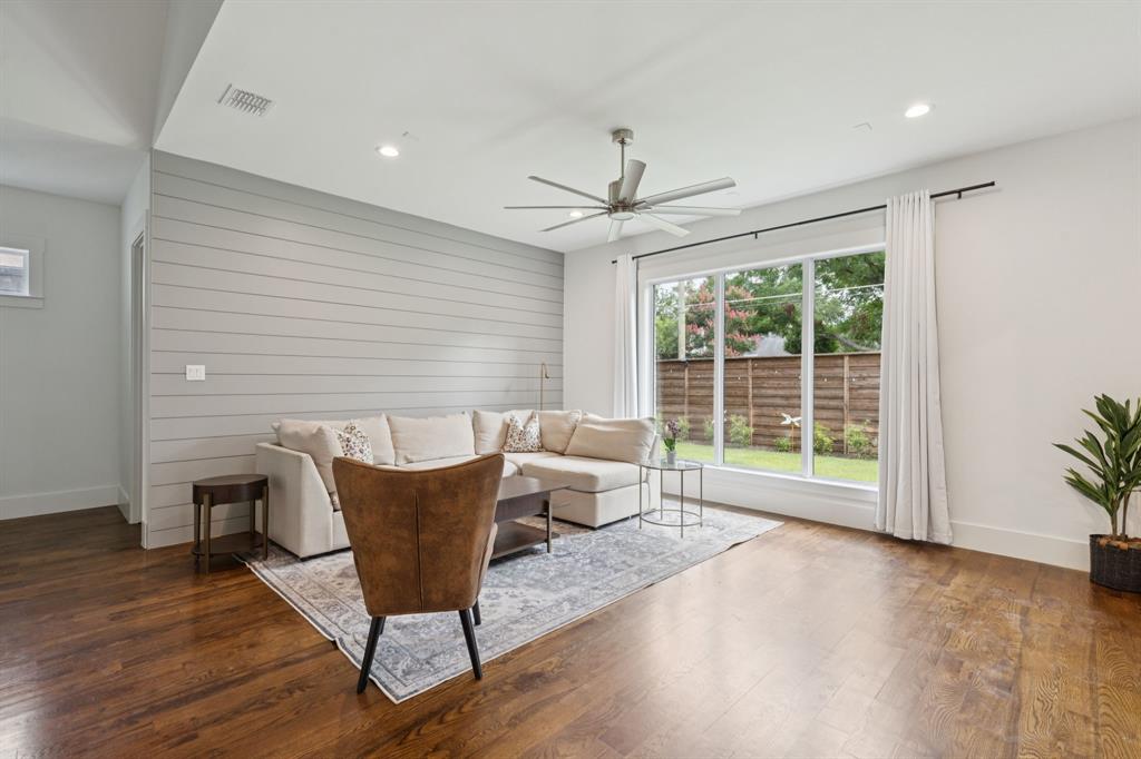 5960 Williamstown Road Dallas, TX 75230 - Photo 19 of 35