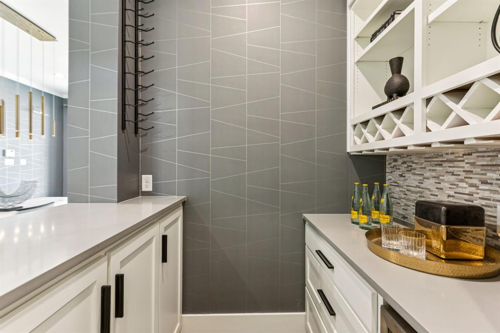 5960 Williamstown Road Dallas, TX 75230 - Photo 20 of 35