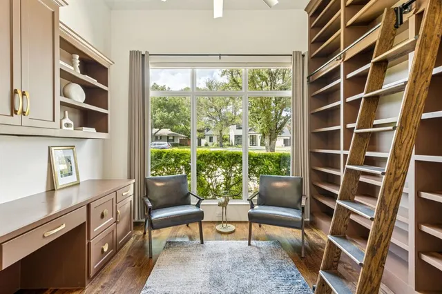 $2,995,000 | 5960 Williamstown Road, Dallas, TX 75230