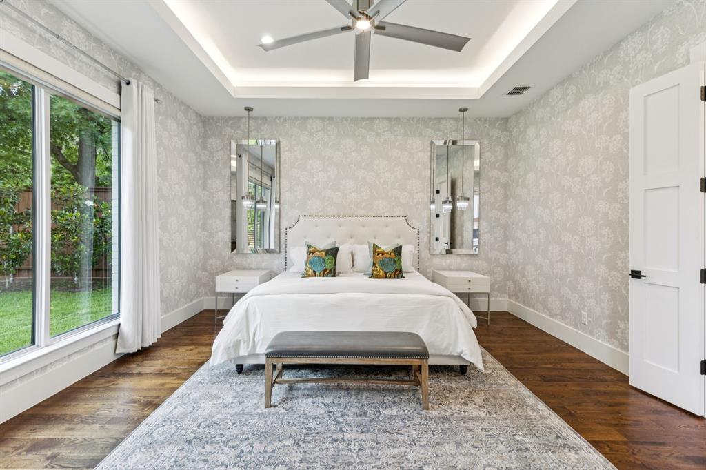 5960 Williamstown Road Dallas, TX 75230 - Photo 22 of 35