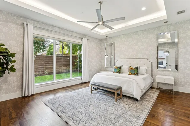 $2,995,000 | 5960 Williamstown Road, Dallas, TX 75230