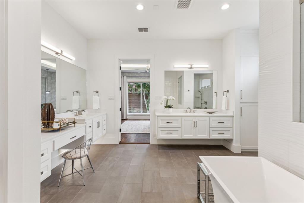 5960 Williamstown Road Dallas, TX 75230 - Photo 24 of 35