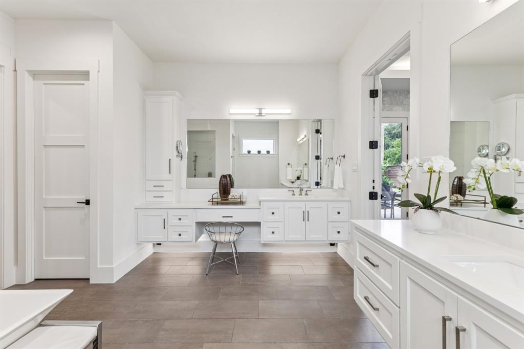 5960 Williamstown Road Dallas, TX 75230 - Photo 25 of 35