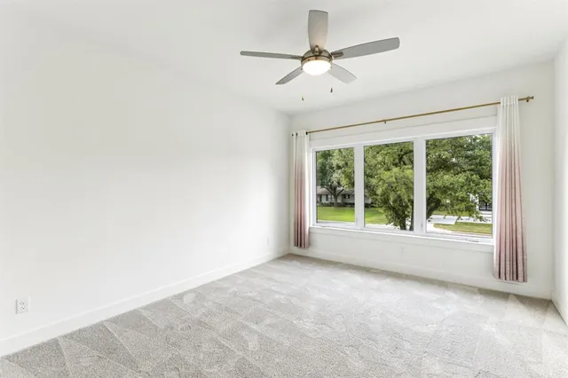 $2,995,000 | 5960 Williamstown Road, Dallas, TX 75230