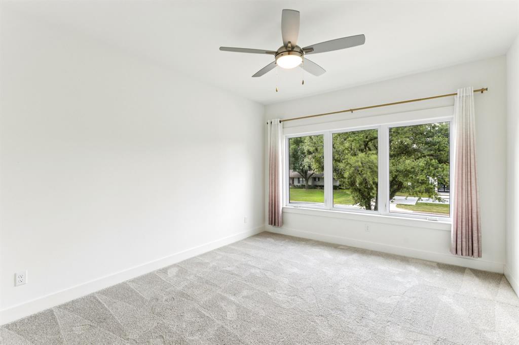 5960 Williamstown Road Dallas, TX 75230 - Photo 29 of 35