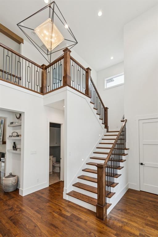 5960 Williamstown Road Dallas, TX 75230 - Photo 3 of 35