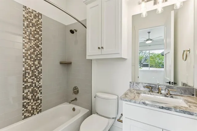 $2,995,000 | 5960 Williamstown Road, Dallas, TX 75230