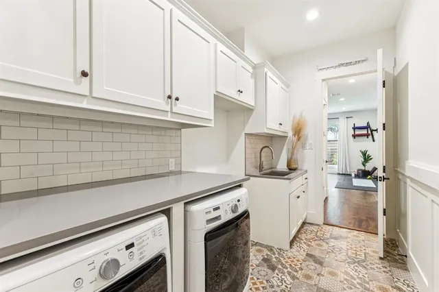 $2,995,000 | 5960 Williamstown Road, Dallas, TX 75230