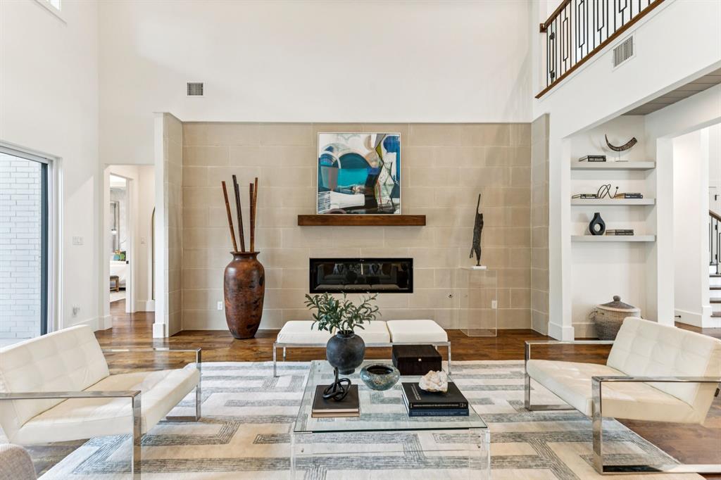 5960 Williamstown Road Dallas, TX 75230 - Photo 8 of 35